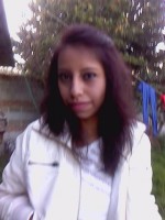 Sanzon, Mota 