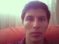 Leal, Rivera