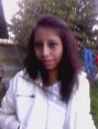 Sanzon, Mota 